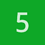 5riraMAX