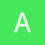 anli