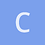 ciel_dautomne