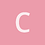 Cam_E