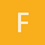 faithtech