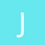 justin.ehrlichman