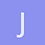 Johannes_Merkelbach