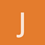 Jorvents