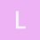 luscher.marcandre