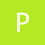 Patrick_S