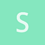 sfiedler