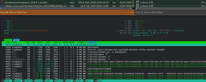 Screenshot 2026-06-03 23-30-02