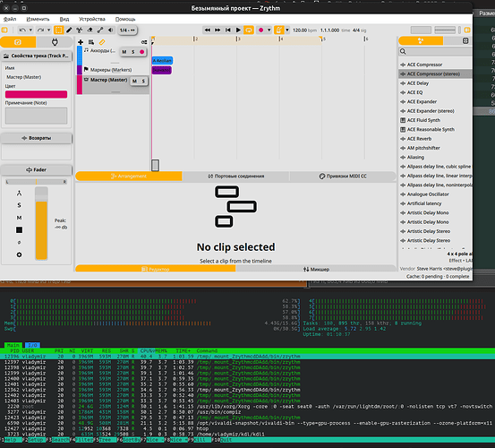 Screenshot 2026-06-02 23-34-15