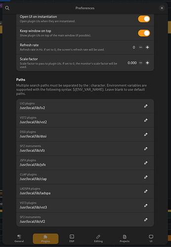 Screenshot_20250502_135730