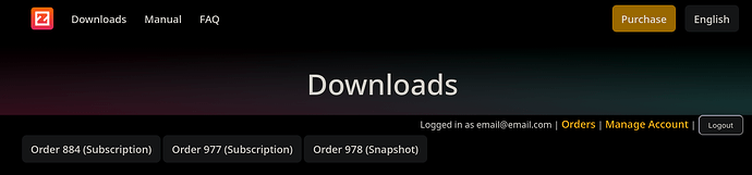 Screenshot From 2025-11-18 18-46-06