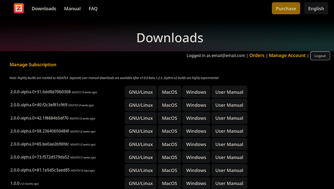 Screenshot From 2025-11-18 18-45-29