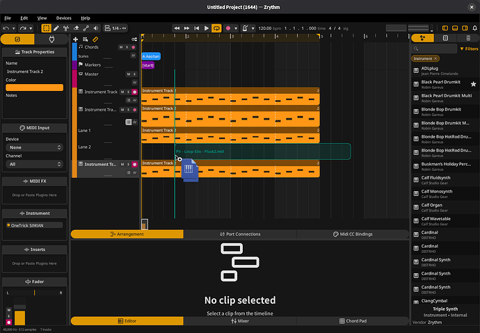 Screenshot From 2026-10-04 17-14-16