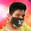 mrroshan127