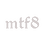 mtf8